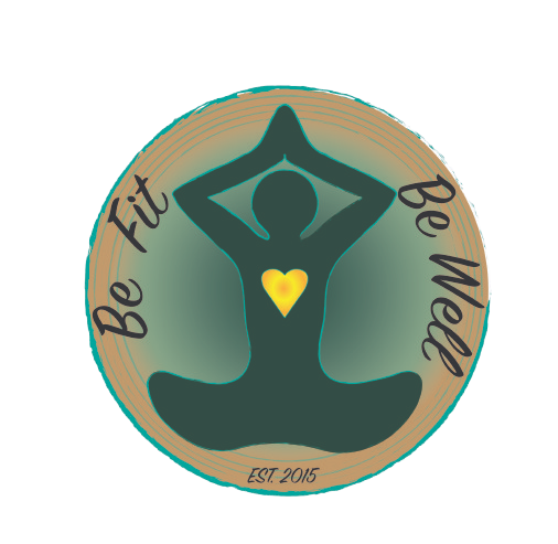 logo main
